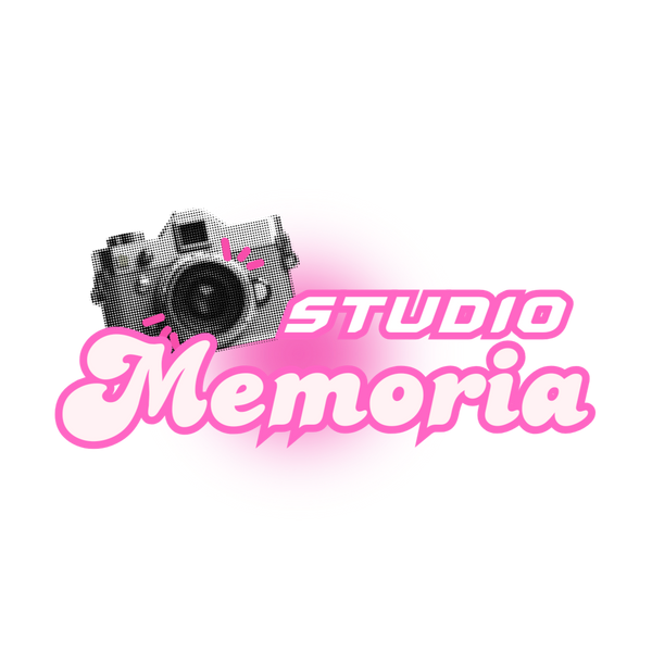 Studio Mémoria